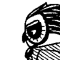 Thumbnail: Plan C Drawn